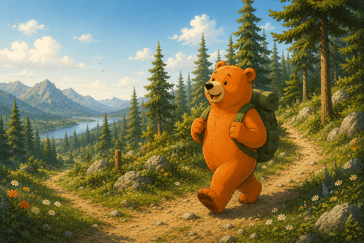 Preise und kostenloses Paket in Membear