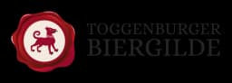 Toggenburger Biergilde Logo